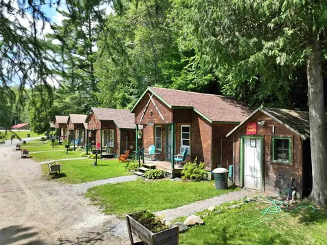 1288 Barton-orleans Road Barton VT 05822