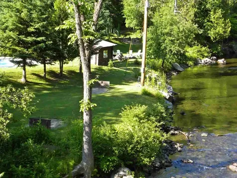 1288 Barton-orleans Road Barton VT 05822