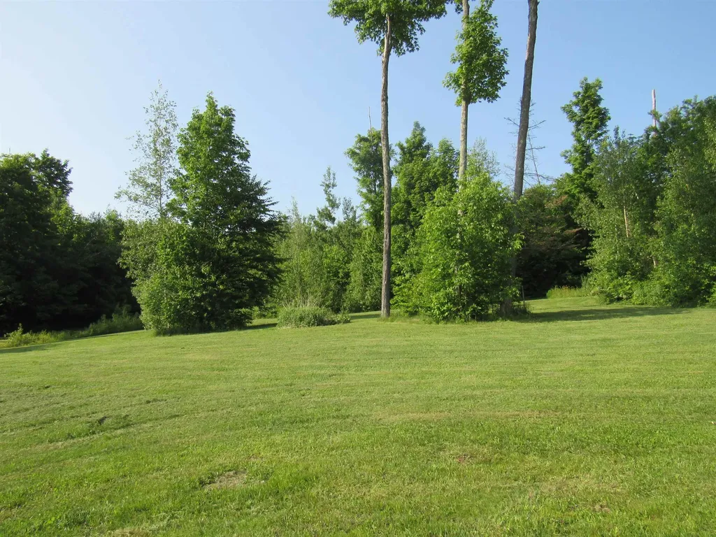 1232 Clark Mountain Road Newport Town VT 05857