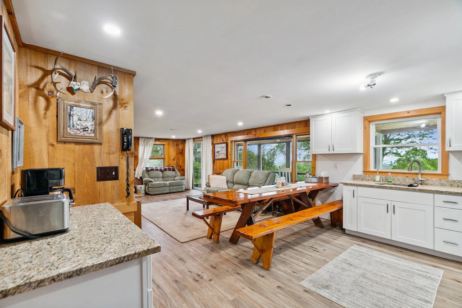 68 Advent Hill Road Hartland VT 05048