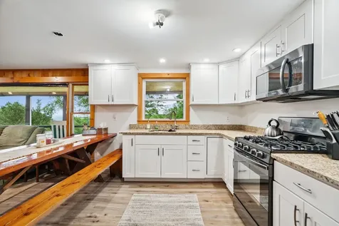 68 Advent Hill Road Hartland VT 05048