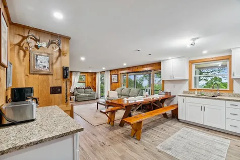 68 Advent Hill Road Hartland VT 05048