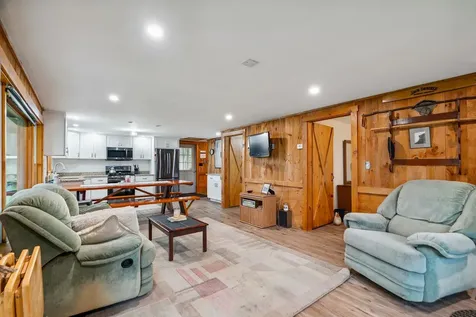 68 Advent Hill Road Hartland VT 05048