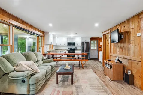 68 Advent Hill Road Hartland VT 05048