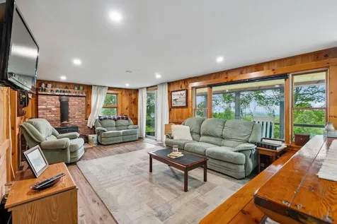 68 Advent Hill Road Hartland VT 05048