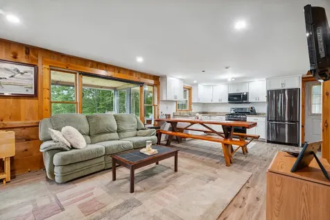 68 Advent Hill Road Hartland VT 05048