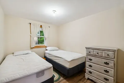 68 Advent Hill Road Hartland VT 05048