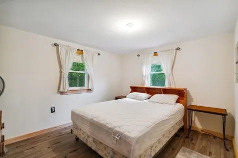 68 Advent Hill Road Hartland VT 05048