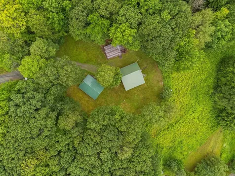 68 Advent Hill Road Hartland VT 05048