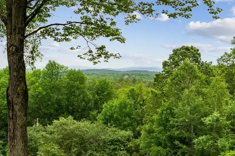 68 Advent Hill Road Hartland VT 05048