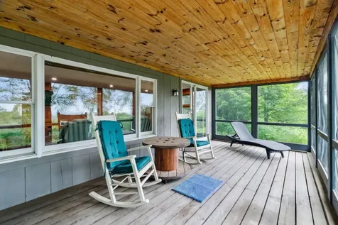 68 Advent Hill Road Hartland VT 05048