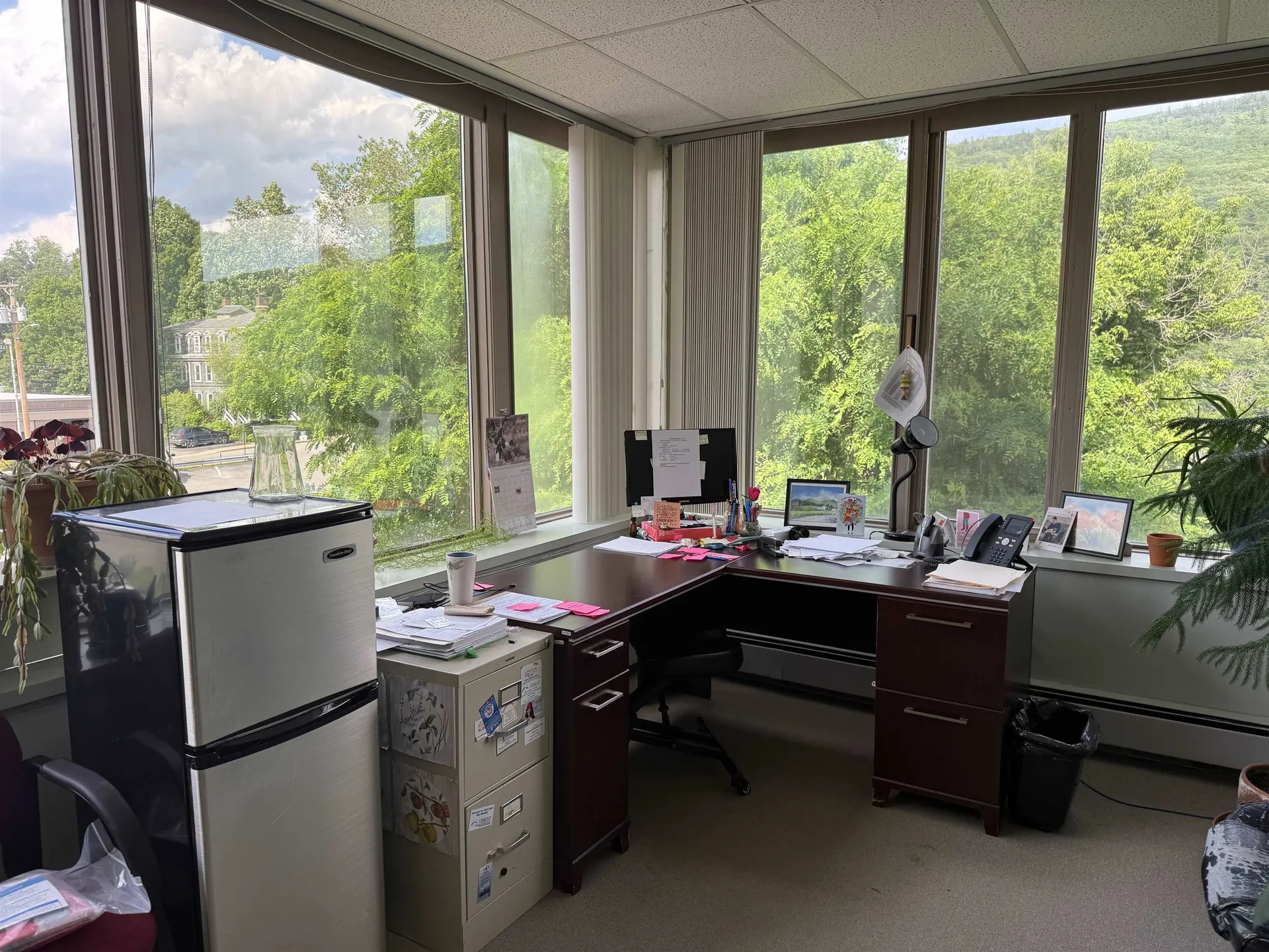 201-205 Main Street Brattleboro VT 05301