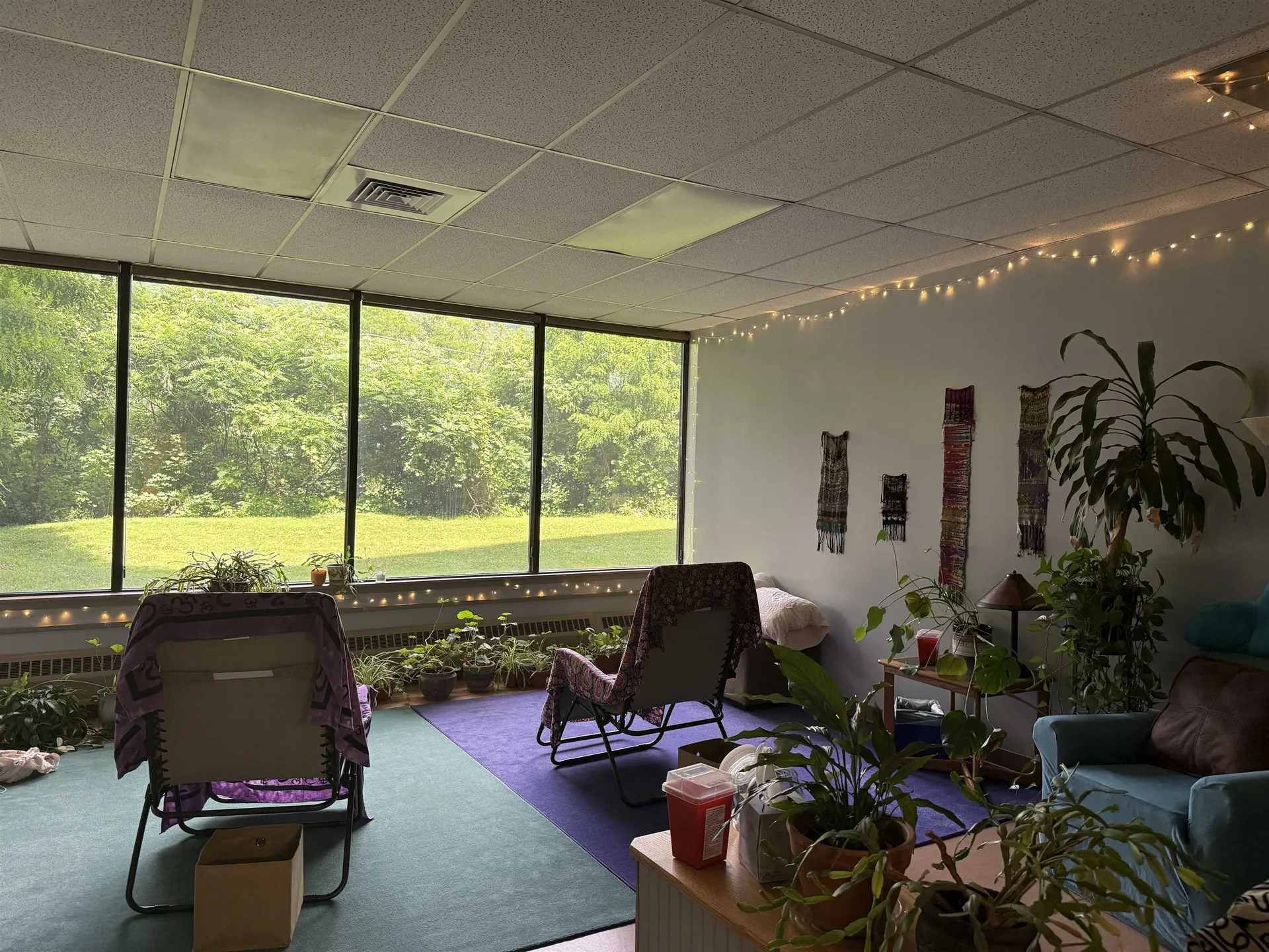 201-205 Main Street Brattleboro VT 05301