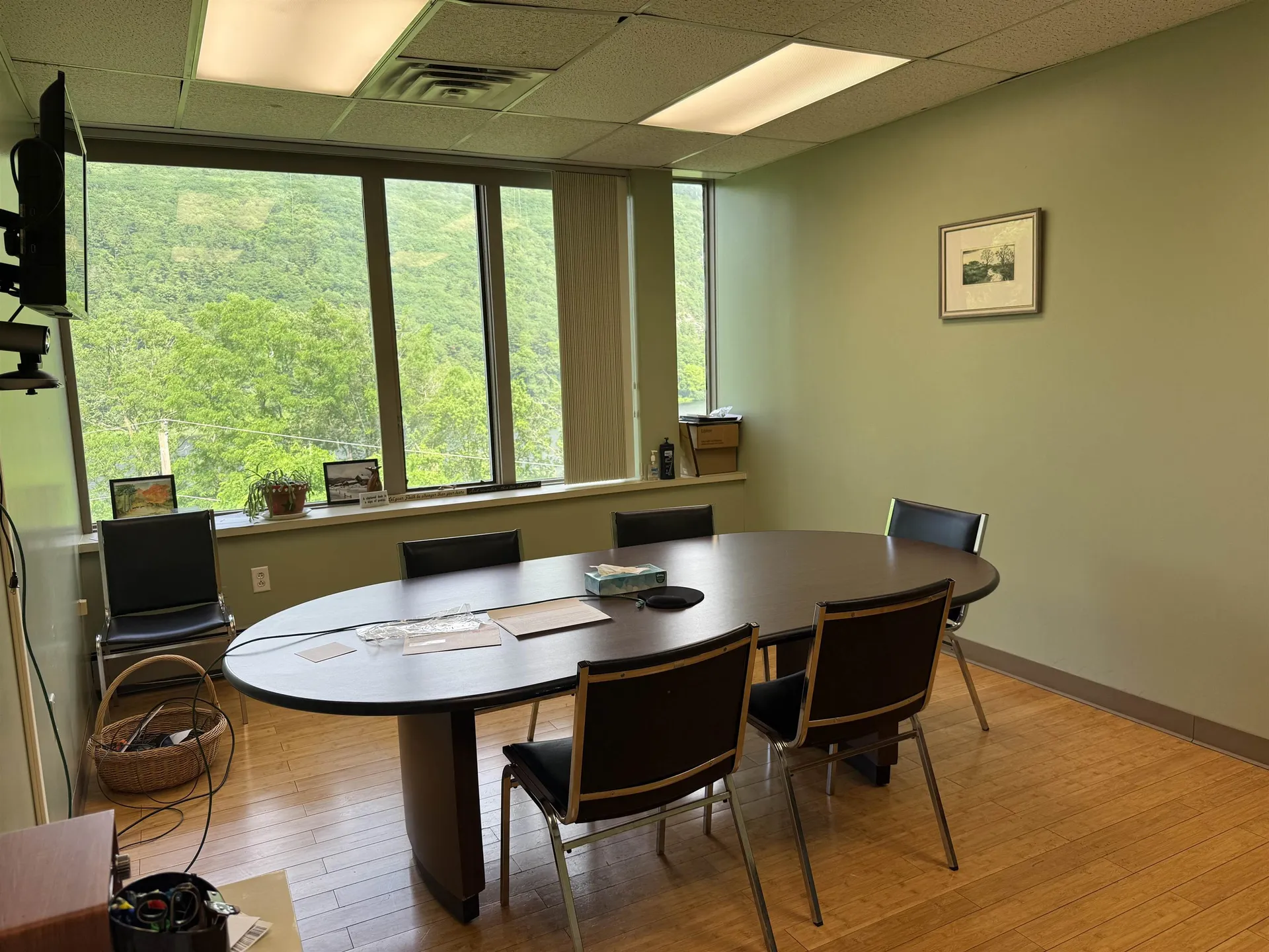 201-205 Main Street Brattleboro VT 05301