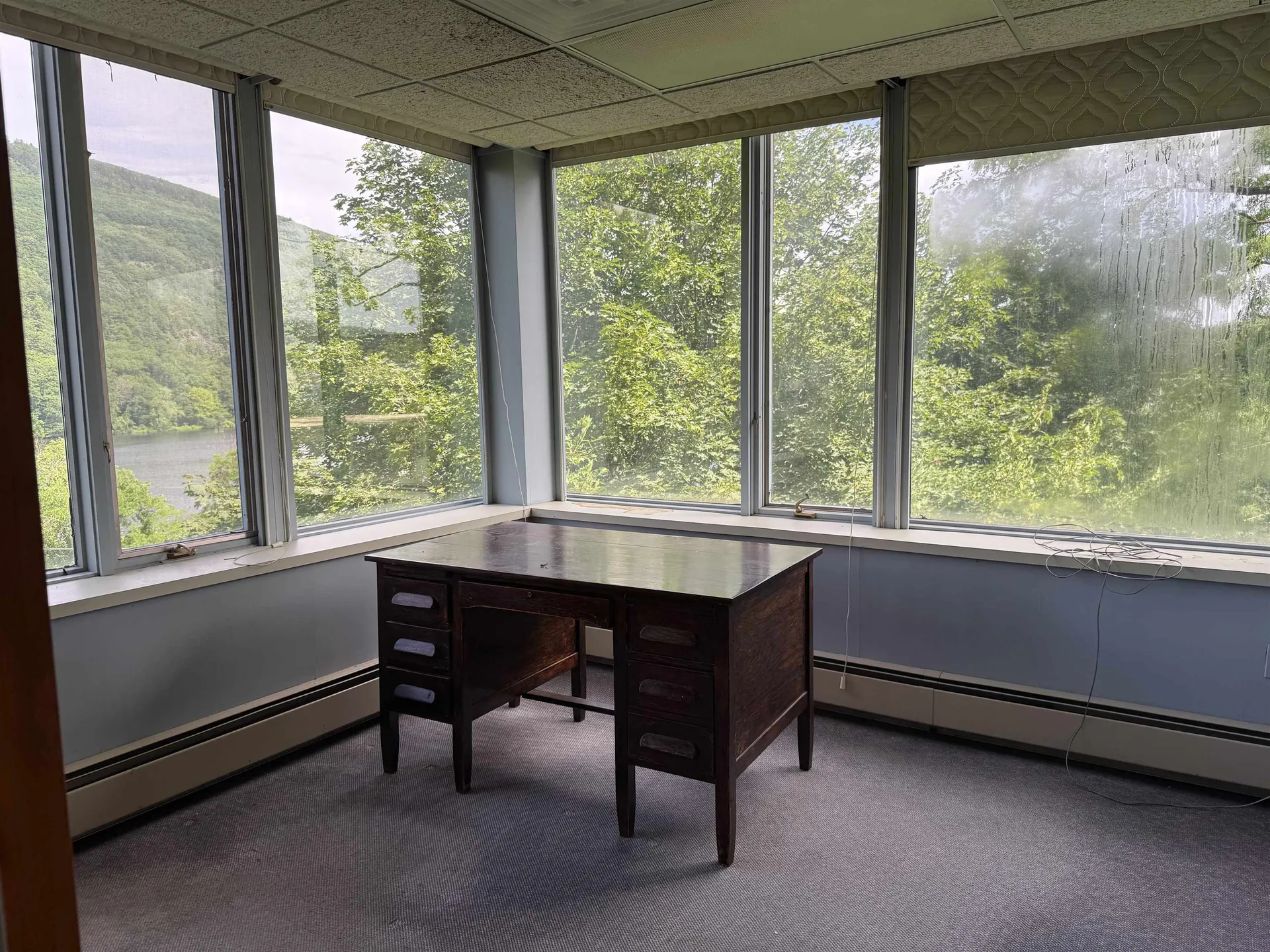 201-205 Main Street Brattleboro VT 05301