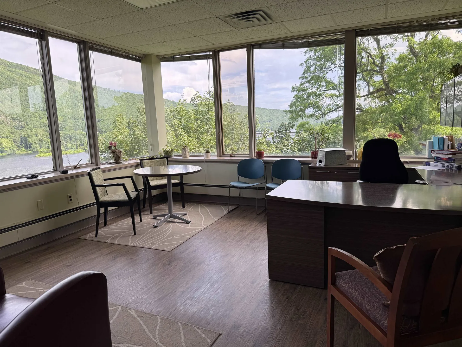 201-205 Main Street Brattleboro VT 05301