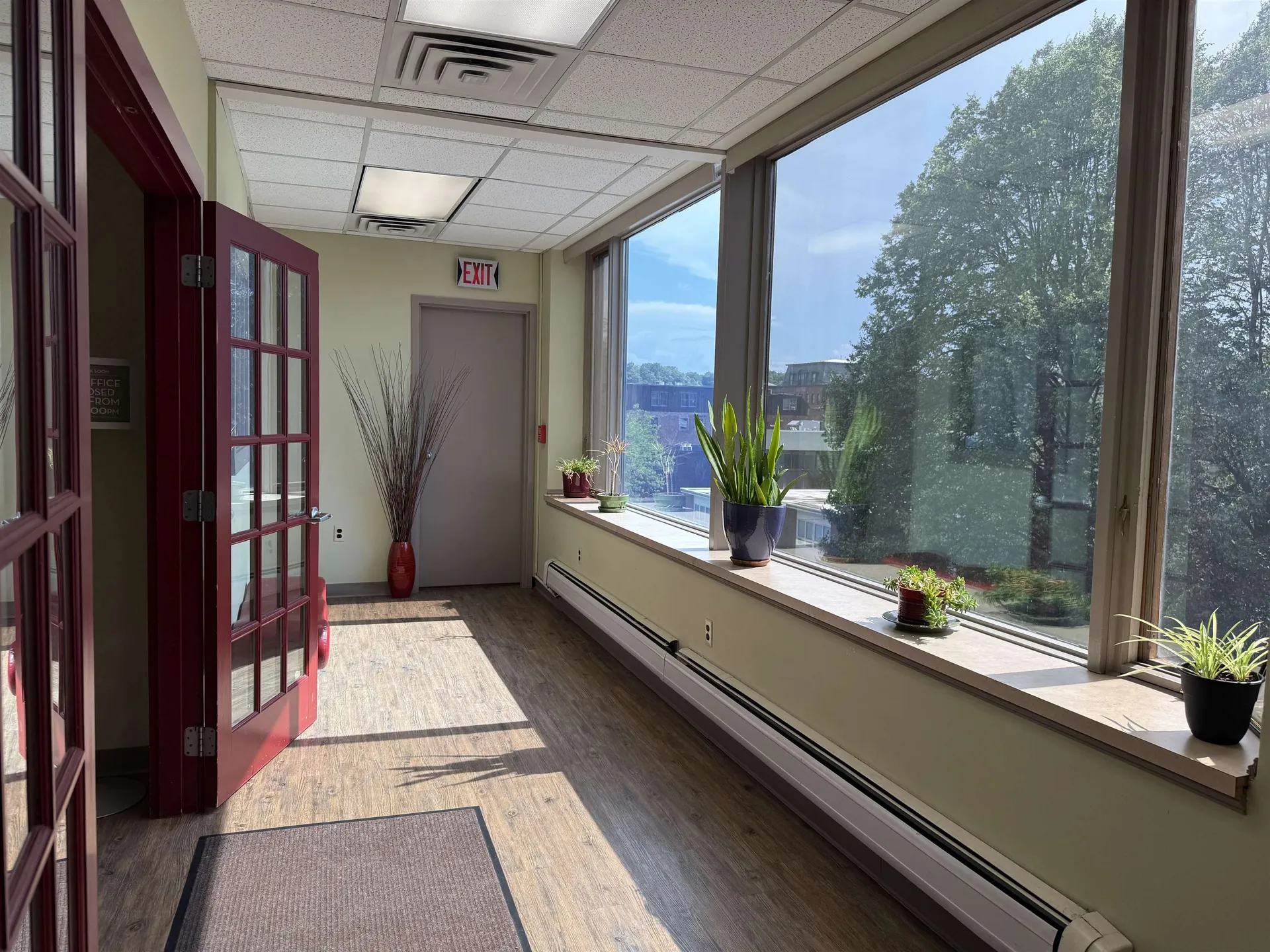 201-205 Main Street Brattleboro VT 05301