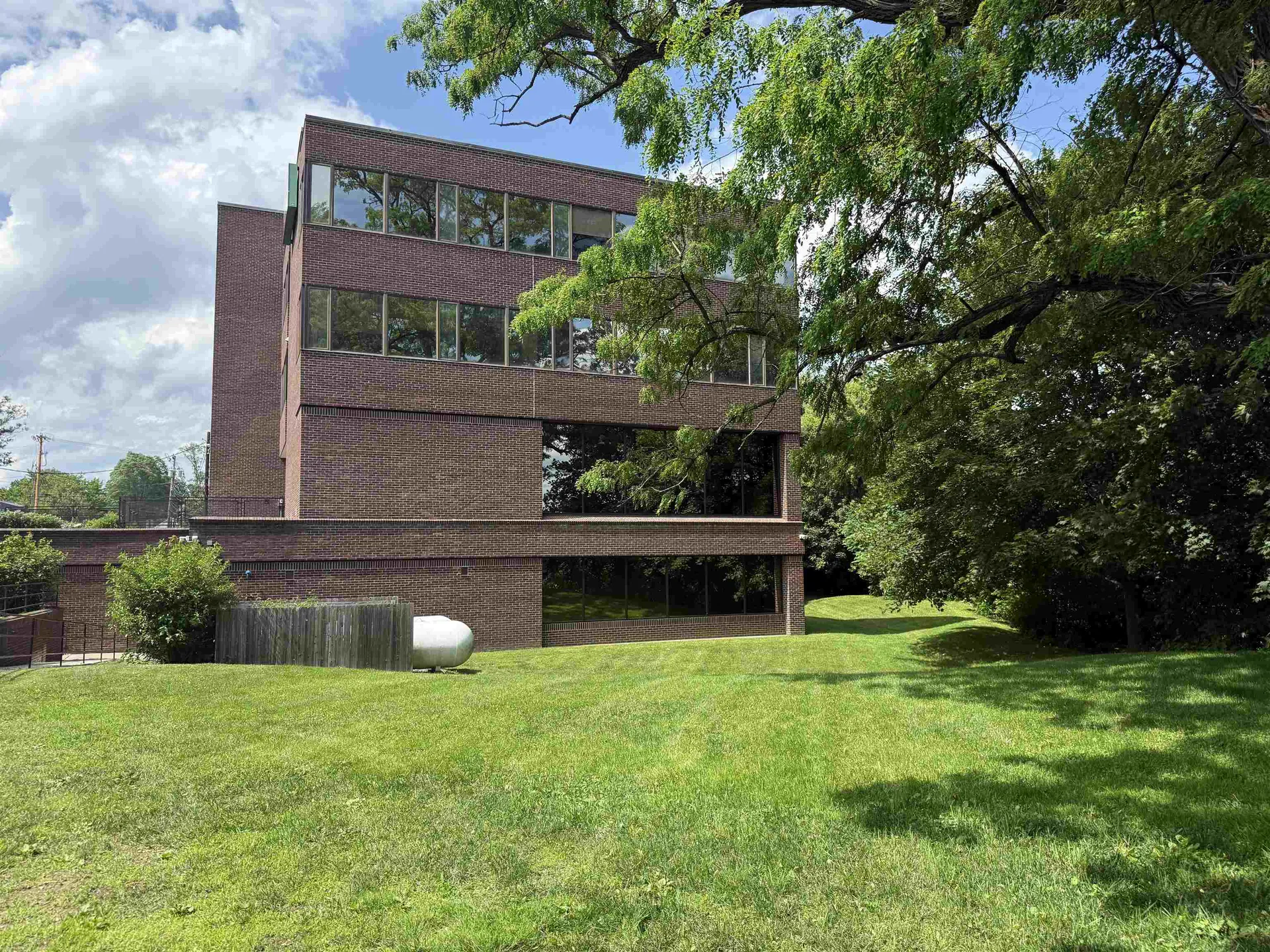 201-205 Main Street Brattleboro VT 05301