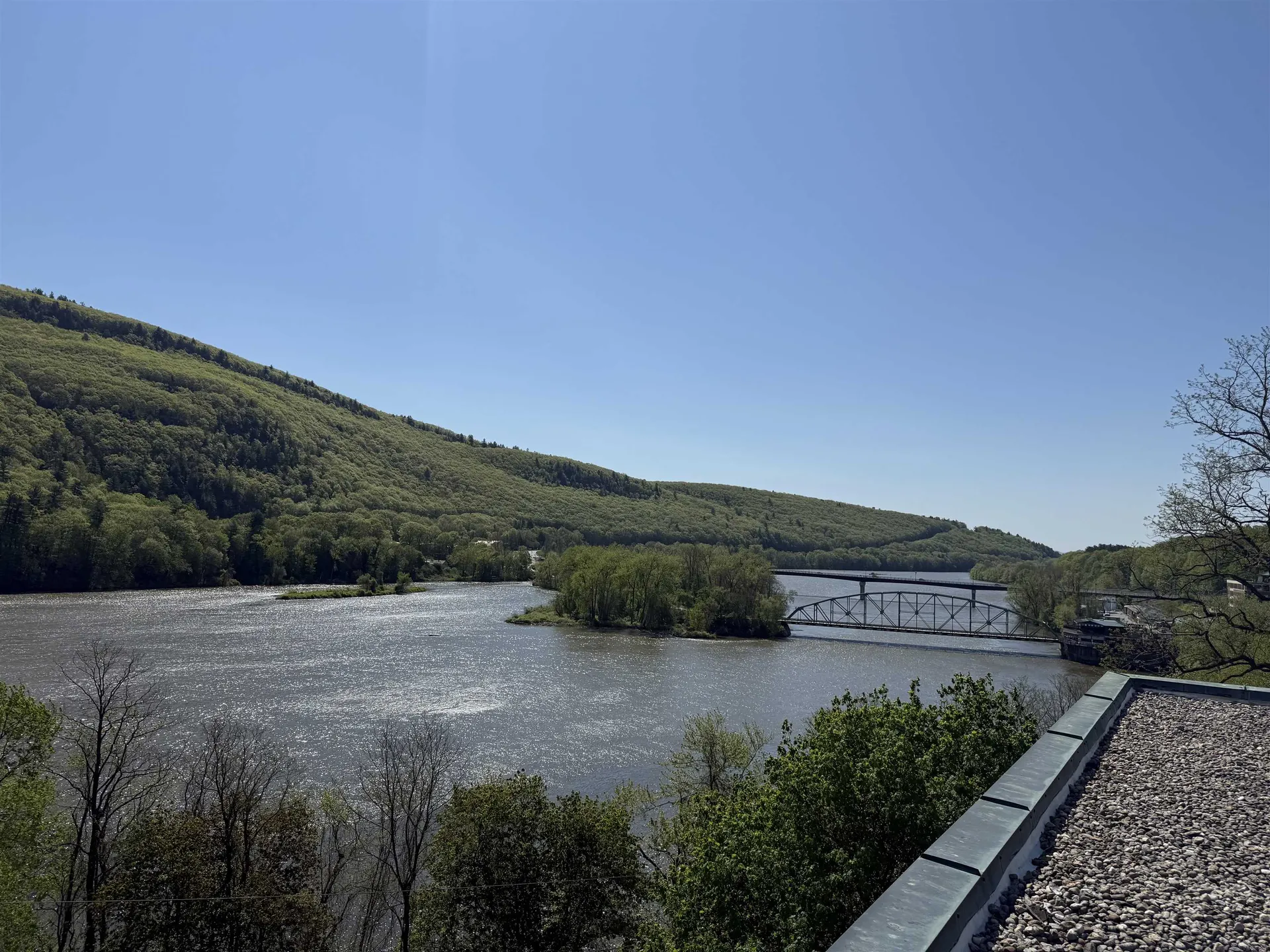 201-205 Main Street Brattleboro VT 05301