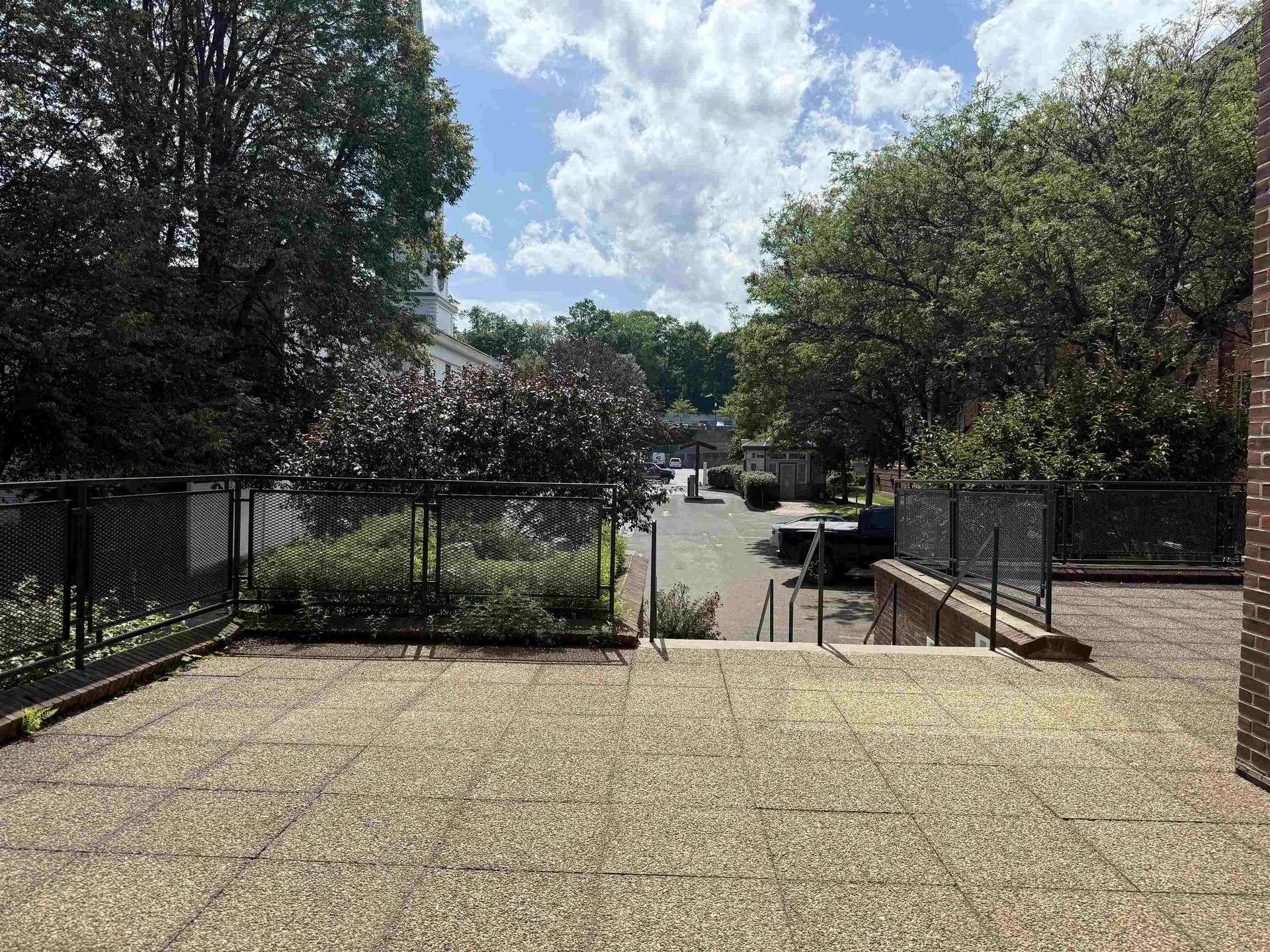 201-205 Main Street Brattleboro VT 05301