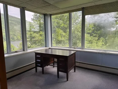 201-205 Main Street Brattleboro VT 05301