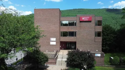 201-205 Main Street Brattleboro VT 05301