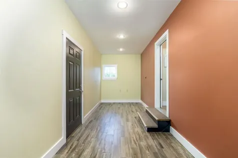 100 Fern Hill Lane Morristown VT 05661