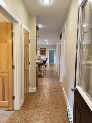 100 Fern Hill Lane Morristown VT 05661