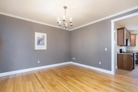 100 Fern Hill Lane Morristown VT 05661