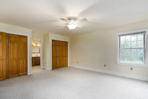 100 Fern Hill Lane Morristown VT 05661