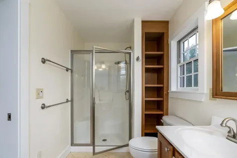 100 Fern Hill Lane Morristown VT 05661