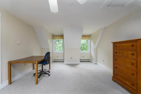 100 Fern Hill Lane Morristown VT 05661