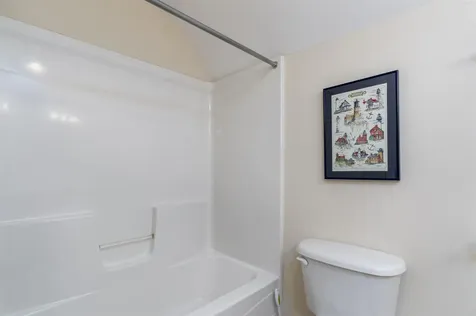 100 Fern Hill Lane Morristown VT 05661