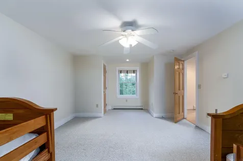 100 Fern Hill Lane Morristown VT 05661