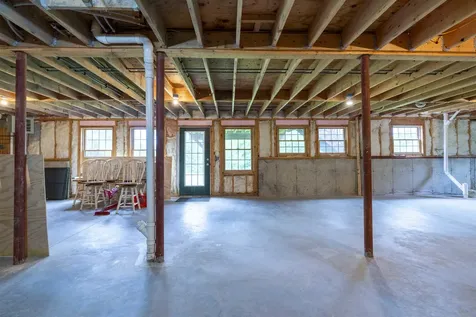 100 Fern Hill Lane Morristown VT 05661