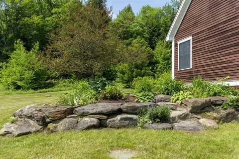 100 Fern Hill Lane Morristown VT 05661