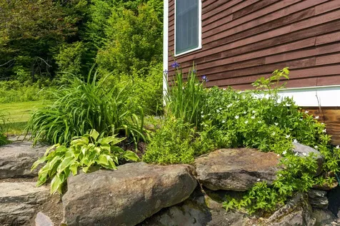 100 Fern Hill Lane Morristown VT 05661