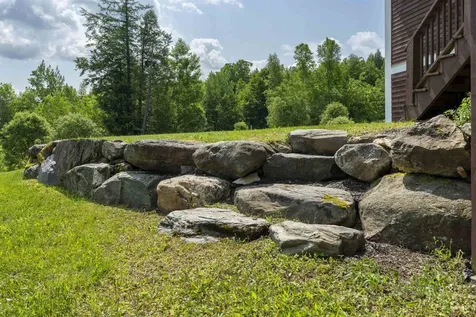 100 Fern Hill Lane Morristown VT 05661