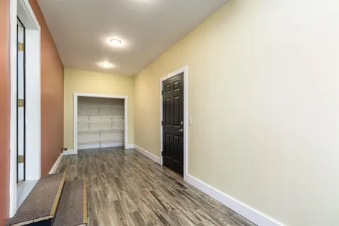 100 Fern Hill Lane Morristown VT 05661