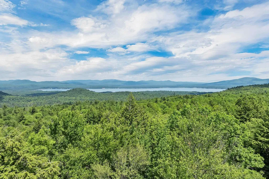 30 Knox Mountain Road Ossipee NH 03814