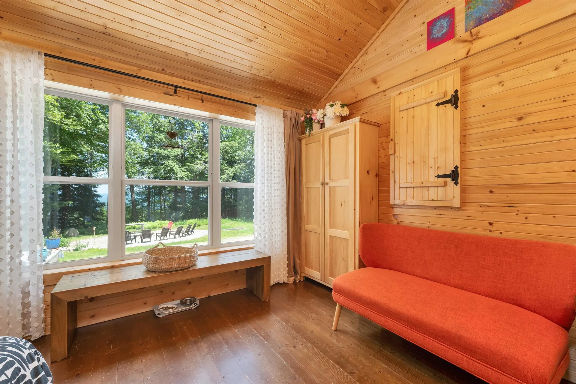 30 Knox Mountain Road Ossipee NH 03814