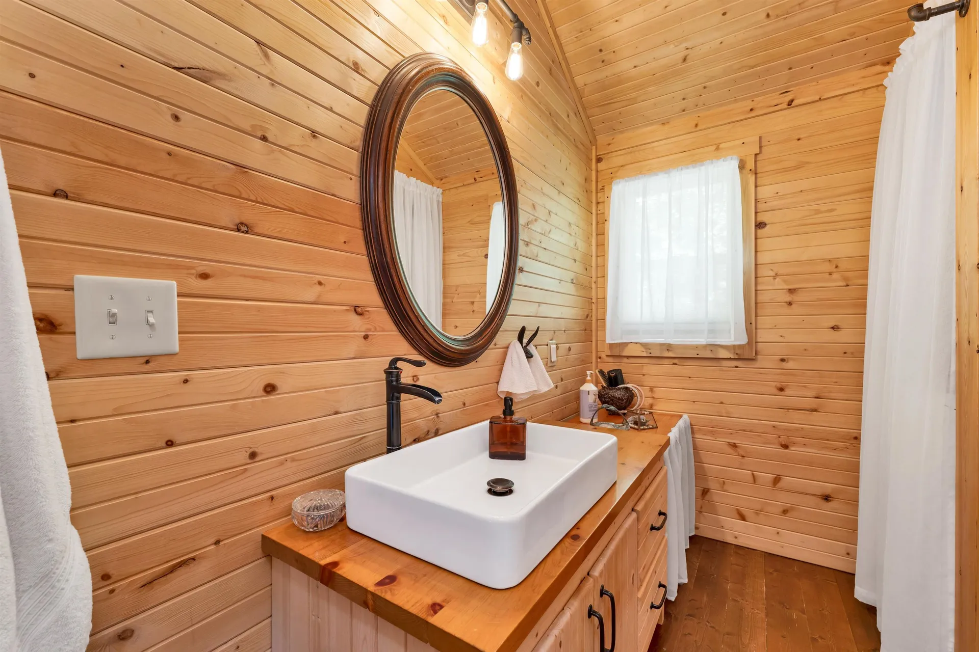 30 Knox Mountain Road Ossipee NH 03814