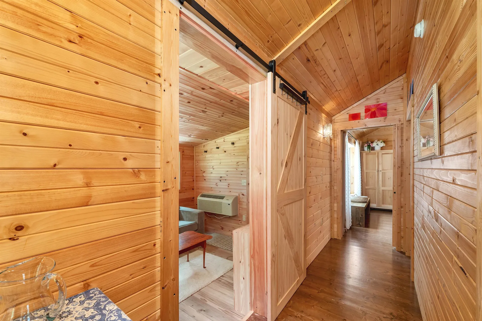 30 Knox Mountain Road Ossipee NH 03814