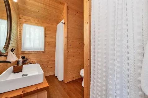 30 Knox Mountain Road Ossipee NH 03814