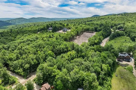 30 Knox Mountain Road Ossipee NH 03814