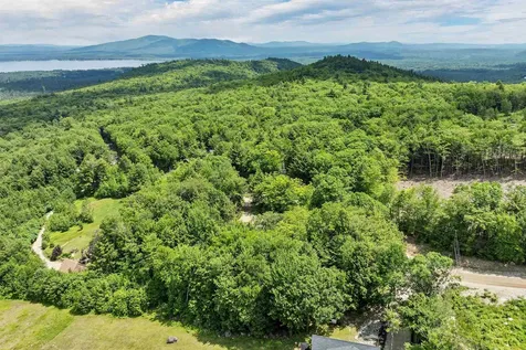 30 Knox Mountain Road Ossipee NH 03814