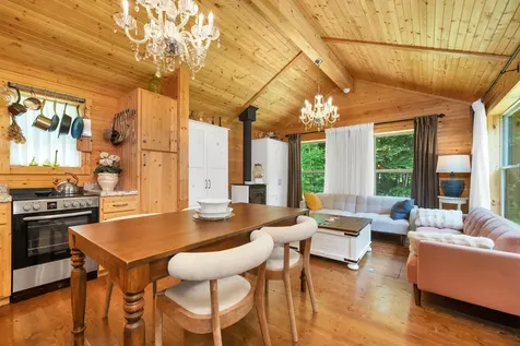 30 Knox Mountain Road Ossipee NH 03814