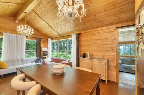 30 Knox Mountain Road Ossipee NH 03814