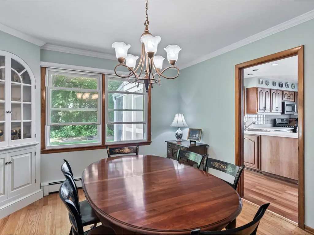 150 Killarney Drive Burlington VT 05408