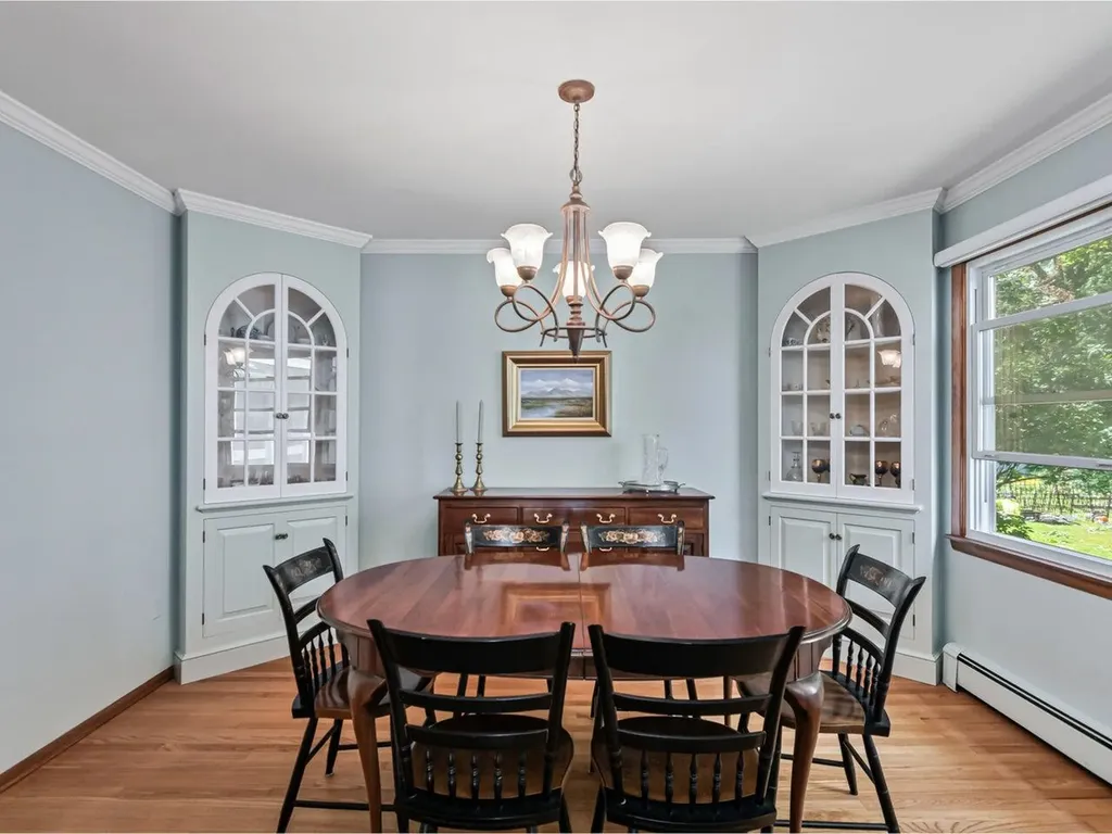 150 Killarney Drive Burlington VT 05408
